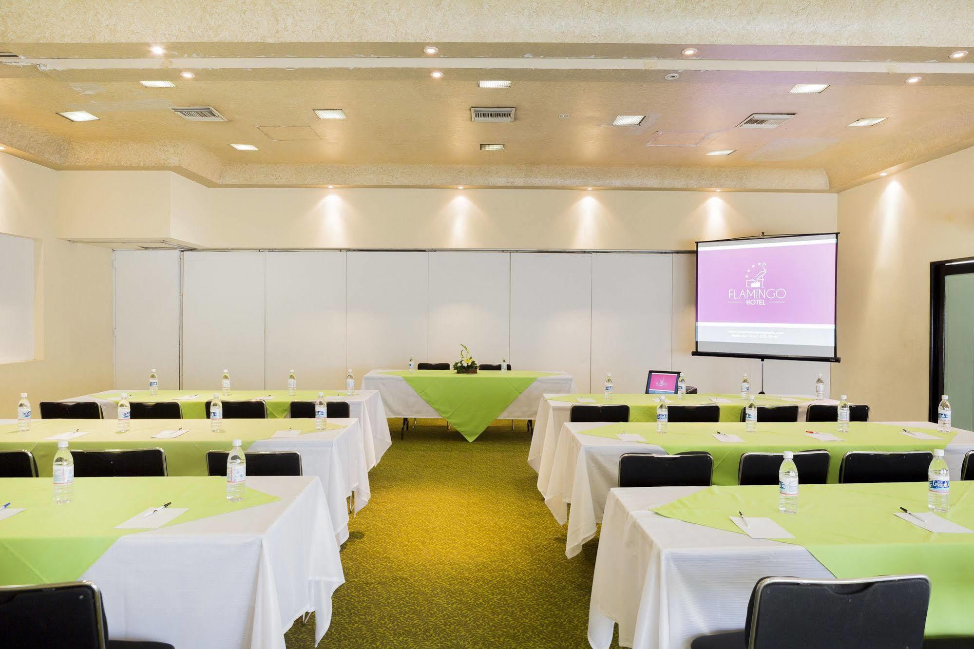 Hotel Flamingo איראפואטו מראה חיצוני תמונה