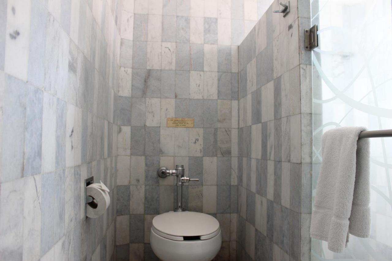 Hotel Flamingo איראפואטו מראה חיצוני תמונה